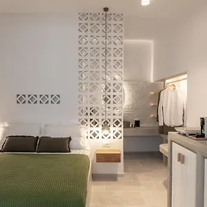https://salvatores-island-house.hotels-in-mykonosisland.net