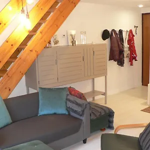 Appartement Triplex Idéal Famille, Cauterets